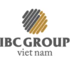 IBC GROUP VIET NAM