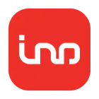 InnomizeTech