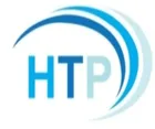 Công Ty Cổ Phần Cơ Điệp Lạnh Hiệp Thương Phát