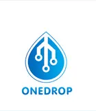 Công Ty TNHH Dịch Vụ Thương Mại Onedrop Việt Nam