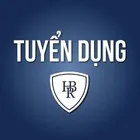 CÔNG TY CỔ PHẦN ĐẦU TƯ HBR HOLDINGS