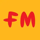 FM style