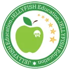 Jellyfish Education