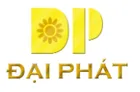 CÔNG TY TNHH ĐẠI PHÁT GARMENTS