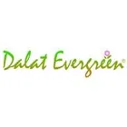 Công ty TNHH Dalat Evergreen