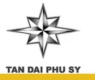Công Ty TNHH Thiết Bị Công Nghiệp Tân Đại Phú Sỹ