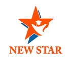 CÔNG TY TNHH PHÁT TRIỂN GIÁO DỤC LÝ ĐẠI LỢI