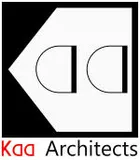 Kaa Architects