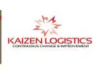 KAIZEN LOGISTICS CO.,LTD