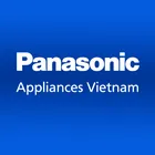 Công ty TNHH Panasonic Appliances Việt Nam