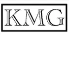Kingmap Global