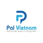 CÔNG TY TNHH CÔNG NGHỆ VÀ THƯƠNG MẠI PAL VIỆT NAM