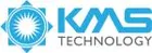 KMS Technology