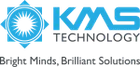 KMS Technology Vietnam