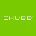 BẢO HIỂM NHÂN THỌ HOA KỲ - CHUBB LIFE VIỆT NAM