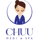 CÔNG TY TNHH DỊCH VỤ LANCHI BEAUTY