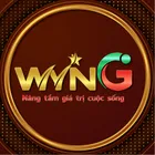 Công ty Cổ phần Tổng thầu xây dựng Win