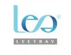 CÔNG TY TNHH LEETRAY
