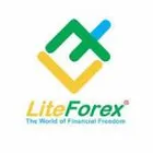 LiteFinance
