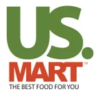 Công Ty TNHH USMART