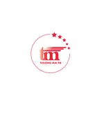 Công ty TNHH Thương Mại 98