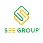 CÔNG TY TNHH ĐẦU TƯ GIÁO DỤC VÀ PHÁT TRIỂN CÔNG NGHỆ SEE GROUP