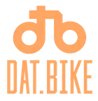 CÔNG TY TNHH MTV DAT BIKE VIETNAM