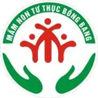 Mầm non Tư Thục Bống bang