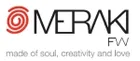 Meraki FW Inc.