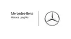 Mercedes-Benz Haxaco Chi Nhánh Láng Hạ