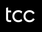 Công ty Cổ phần TCC & Partners
