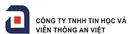CÔNG TY TNHH TIN HỌC VÀ VIỄN THÔNG AN VIỆT