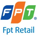 Công ty Cổ phần Bán lẻ Kỹ thuật số FPT