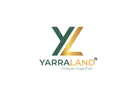 CÔNG TY TNHH YARRALAND VIỆT NAM