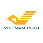 Tổng Công Ty Bưu Điện Việt Nam