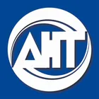 CÔNG TY TNHH THƯƠNG MẠI VÀ DỊCH VỤ A.H.T.