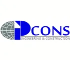 CÔNG TY CỔ PHẦN KỸ THUẬT VÀ XÂY DỰNG GIA PHÚ