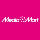 Công ty Cổ phần MediaMart Việt Nam