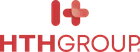 CÔNG TY CỔ PHẦN Y KHOA QUỐC TẾ HTH