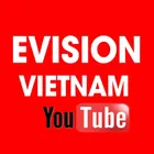 CÔNG TY TNHH THƯƠNG MẠI VÀ DỊCH VỤ EVISION VIỆT NAM