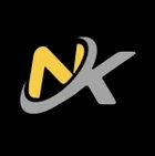 Nam Khang Investment Import Export Trading Company Limited