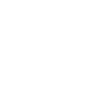 NDM Group