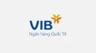 NGÂN HÀNG QUỐC TẾ VIB