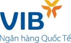 NGÂN HÀNG QUỐC TẾ VIB