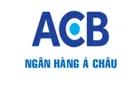 NGÂN HÀNG THƯƠNG MẠI CỔ PHẦN Á CHÂU