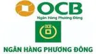 NGÂN HÀNG TMCP PHƯƠNG ĐÔNG OCB