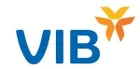 Ngân hàng TMCP Quốc tế Việt Nam ( VIB) - PGD Diễn Châu