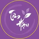 Nhà hàng chay Tâm Hậu
