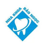 Nha khoa Bảo Ngọc Sài Gòn