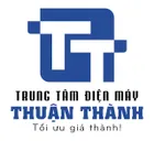 Công ty TNHH Điện Máy Thuận Thành